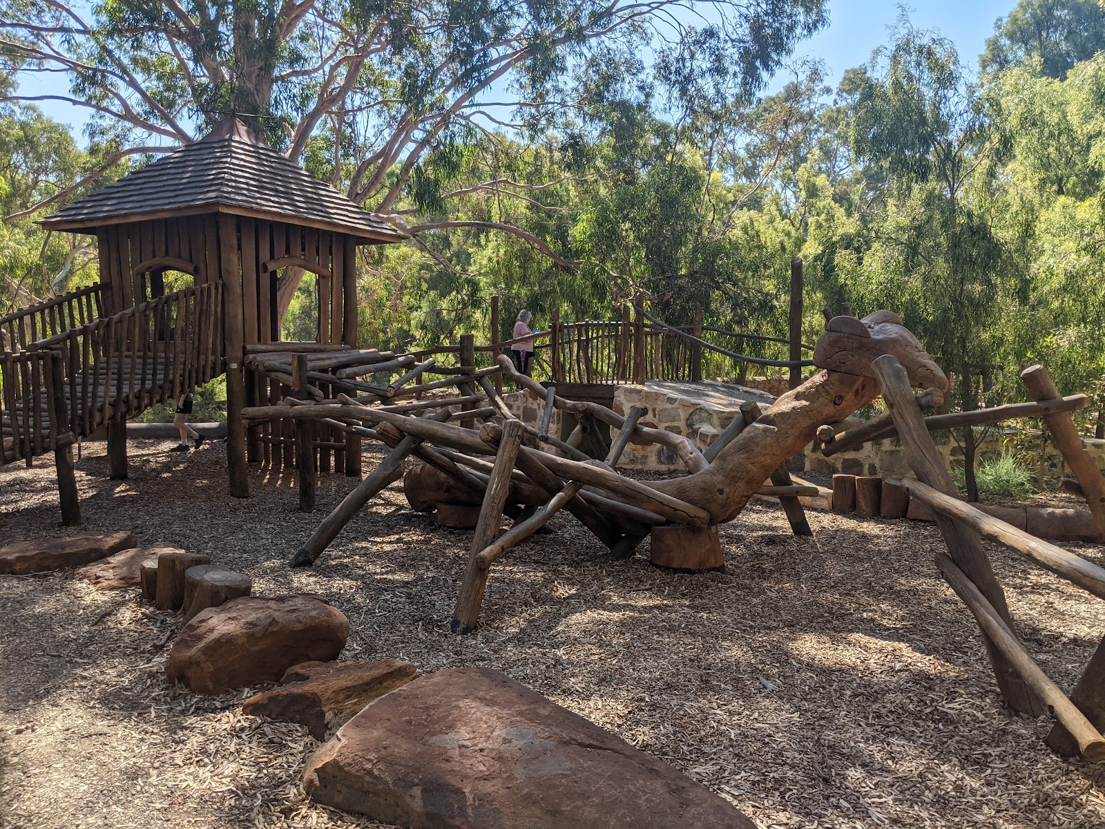 Bowman Park 2