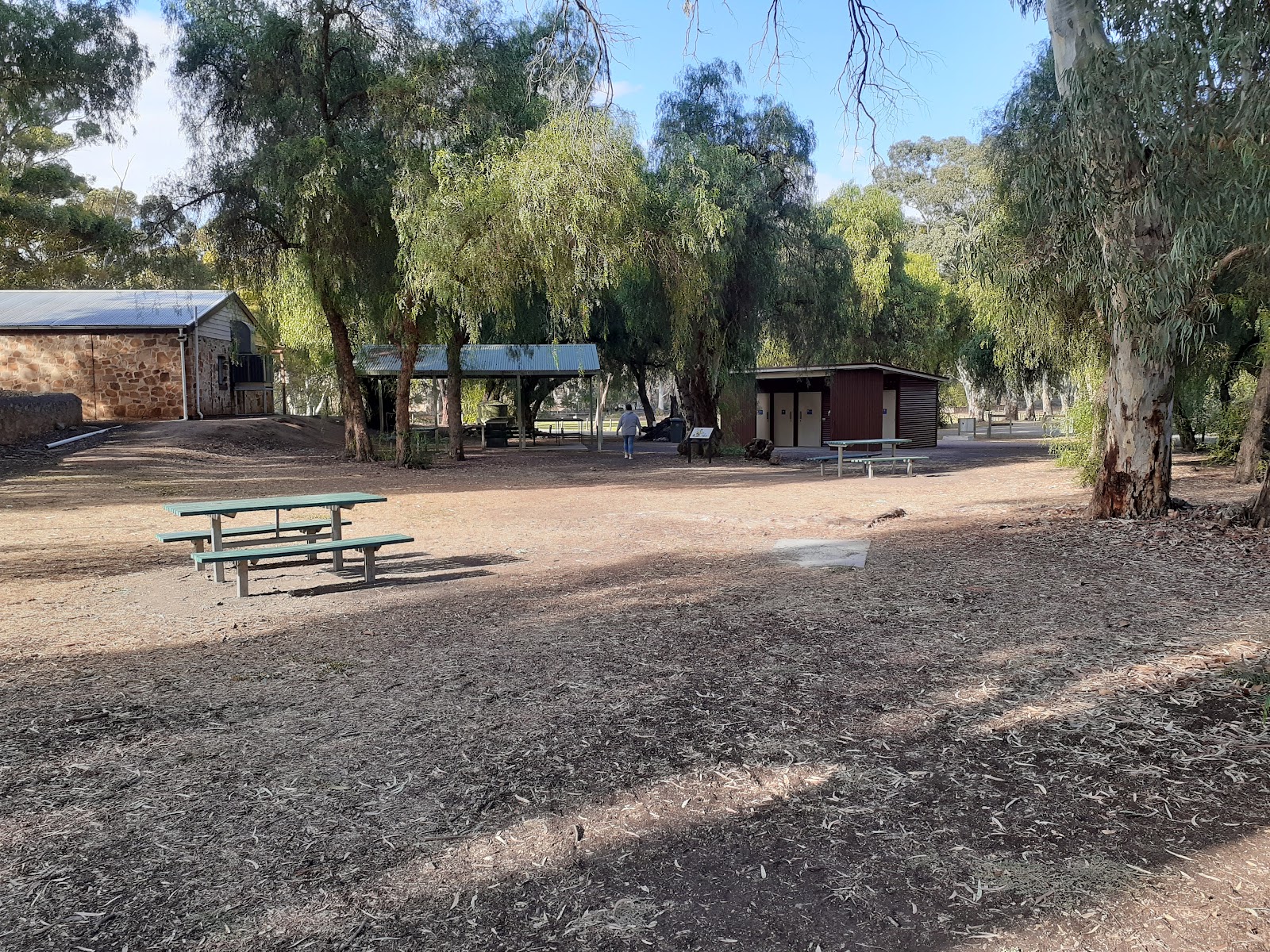 Bowman Park 3