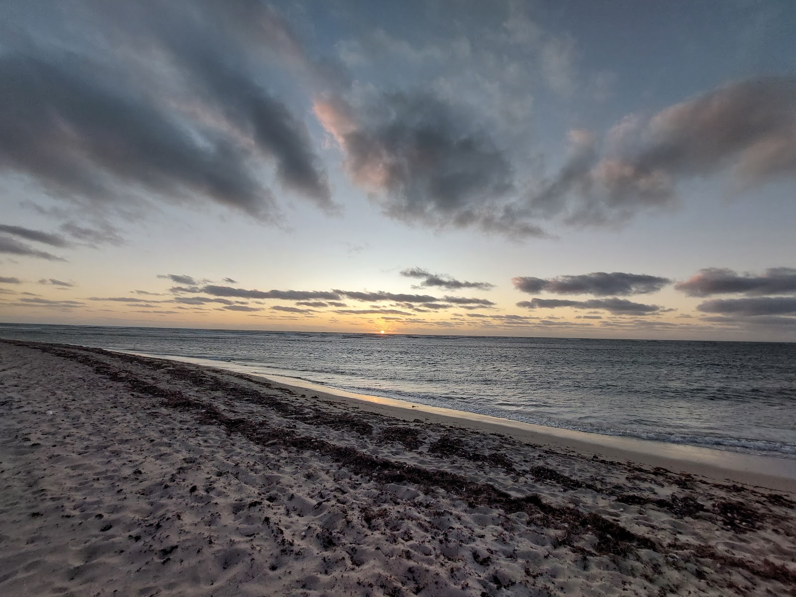 Coronation Beach 4