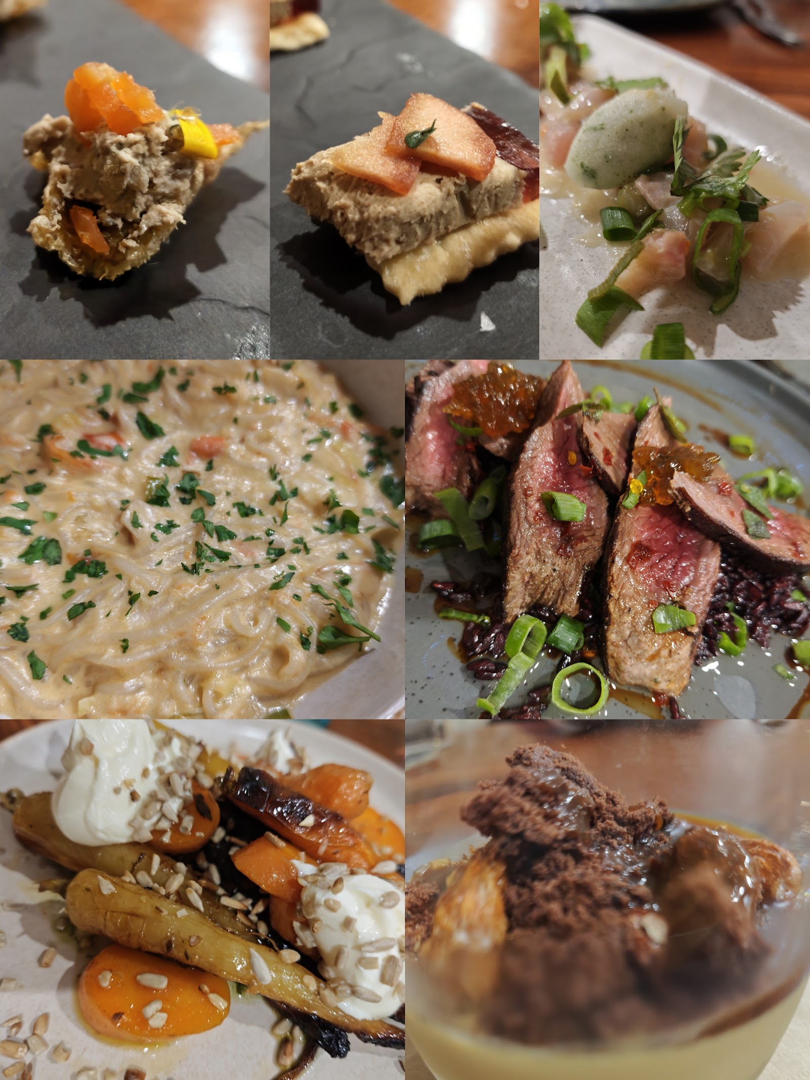 Watervale Hotel - Ethical Epicurean Experiences 3