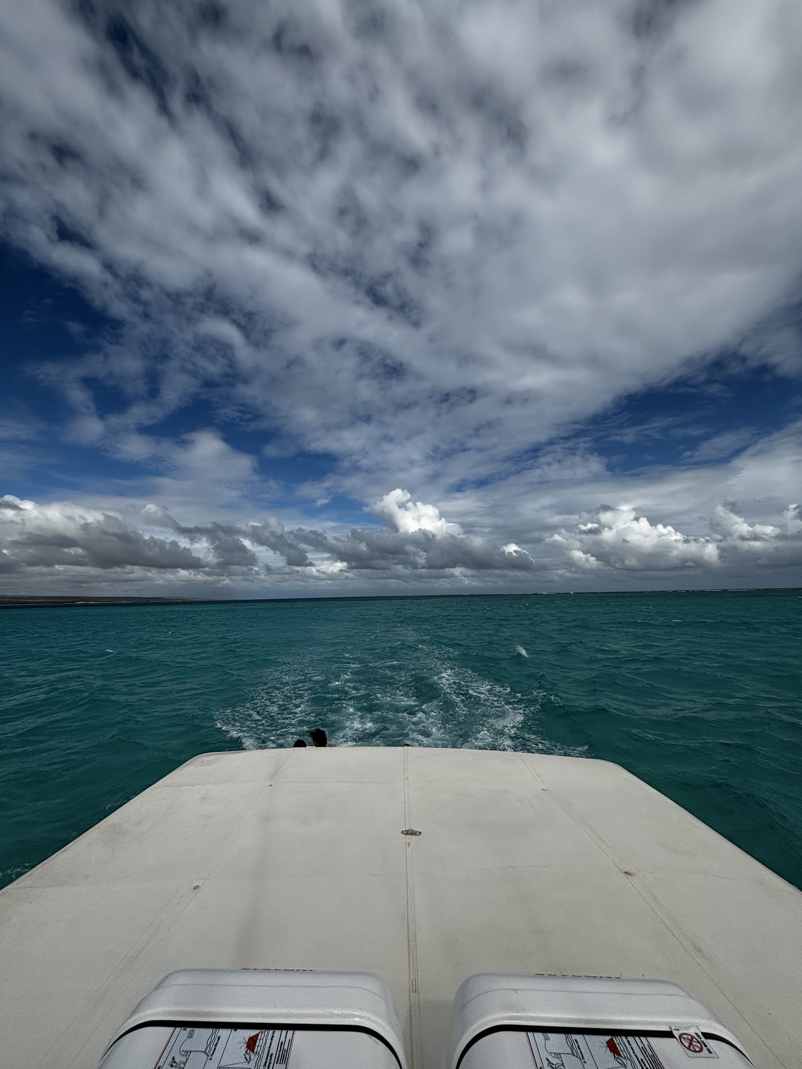 Ningaloo Coast 3