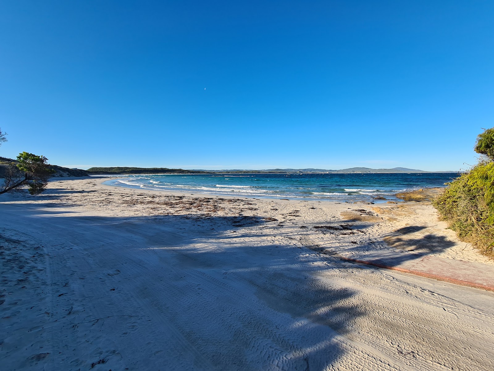 Parry Beach 2