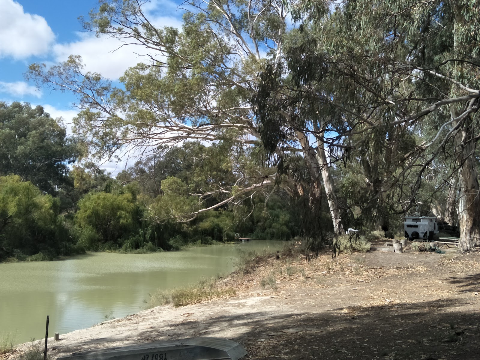 Avoca-on-Darling Hospitality 2