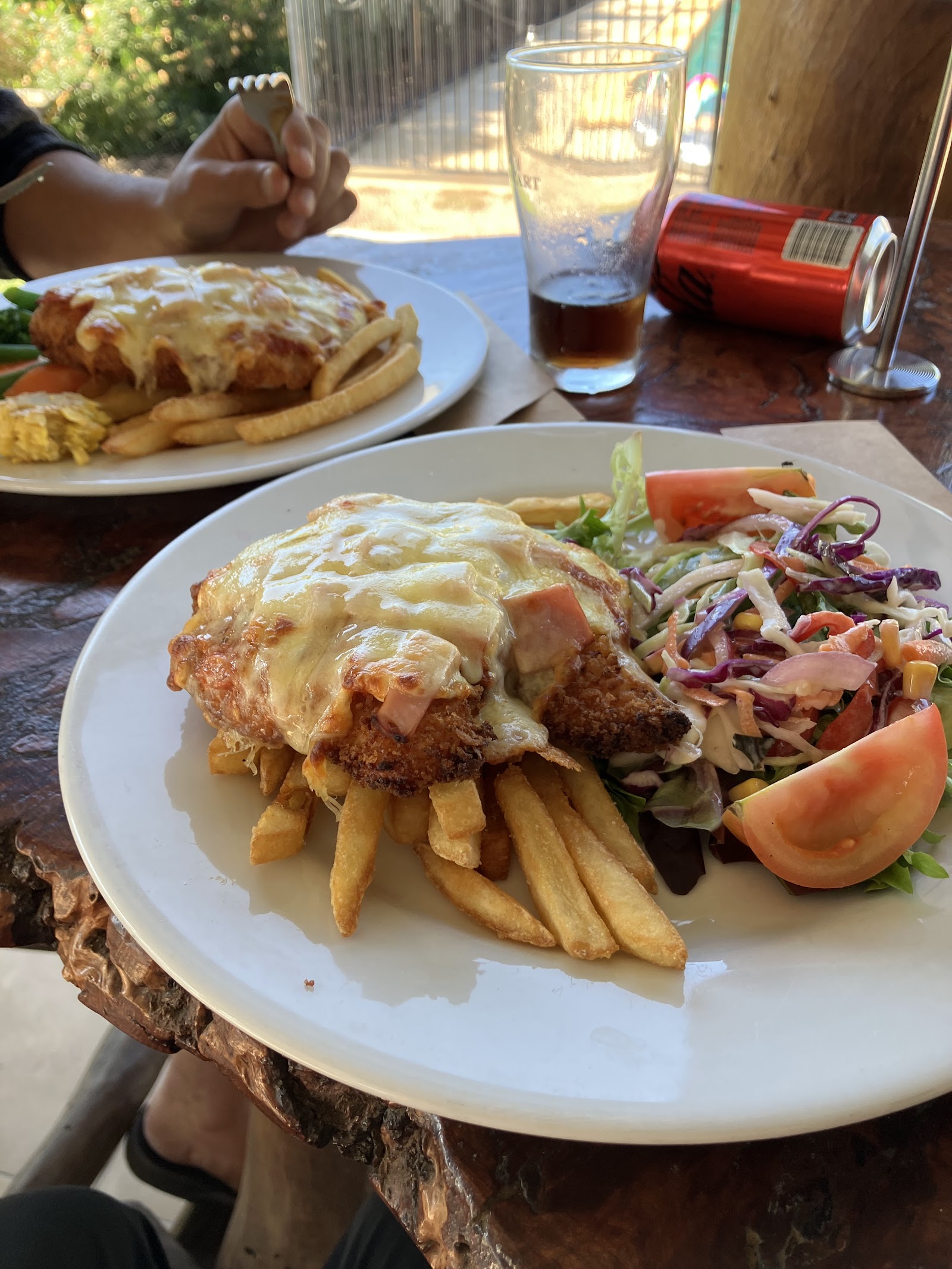 The Mucka Pub 2
