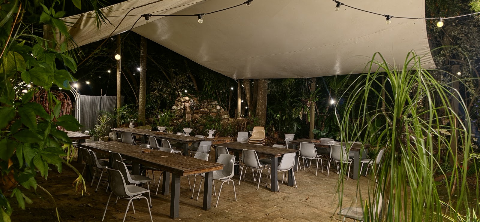 Sublime Farm & Brewery 3