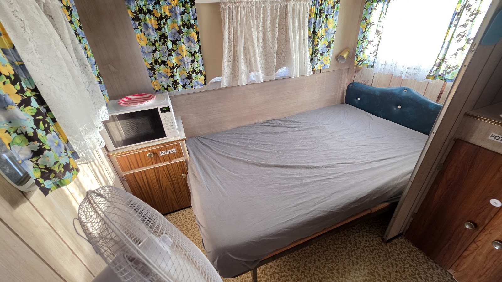 Nambung Station Stay 5