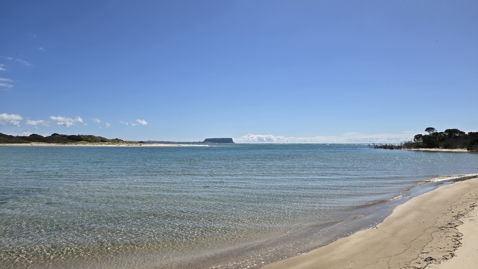 Peggs Beach 2