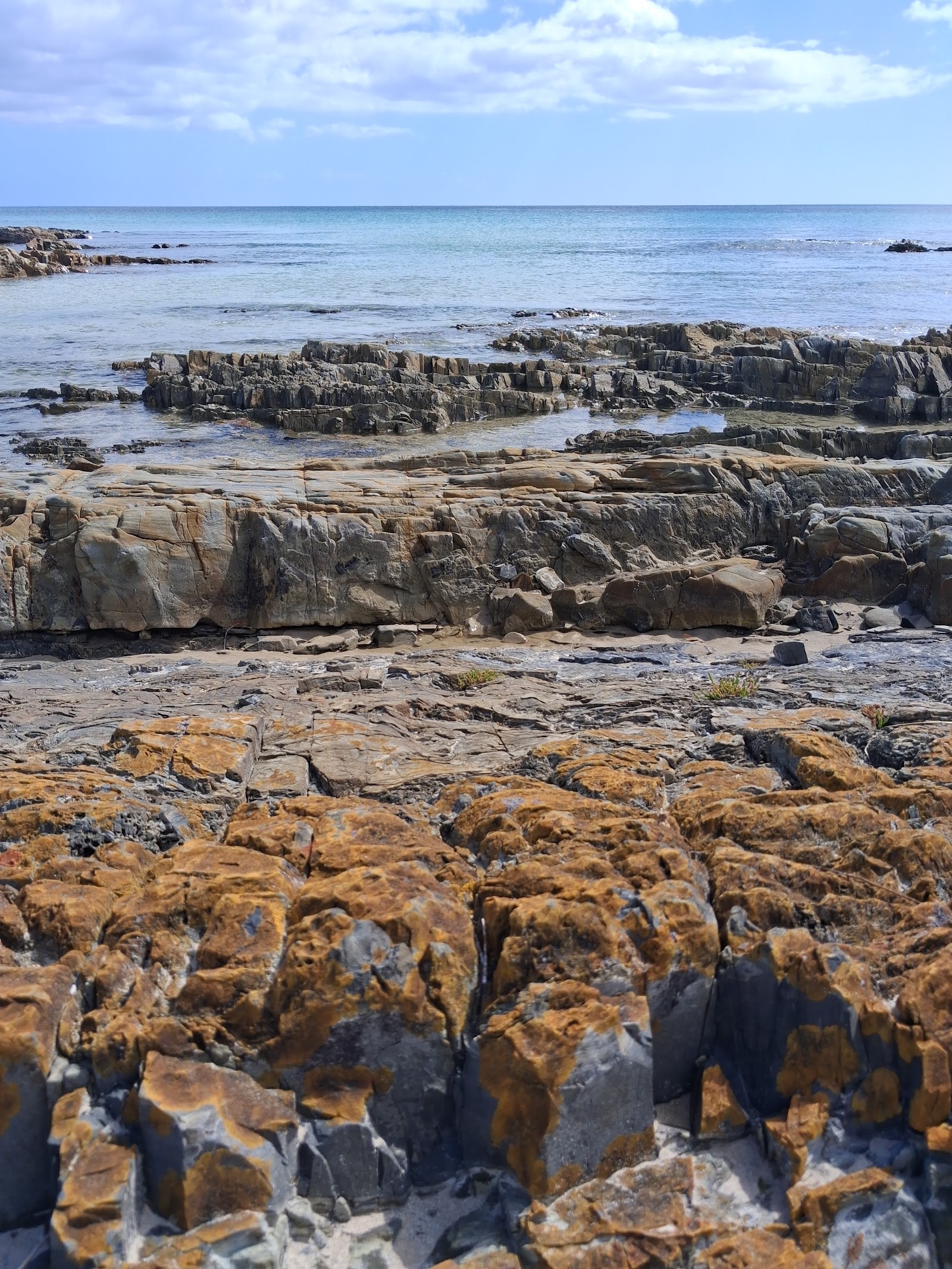 Peggs Beach 3