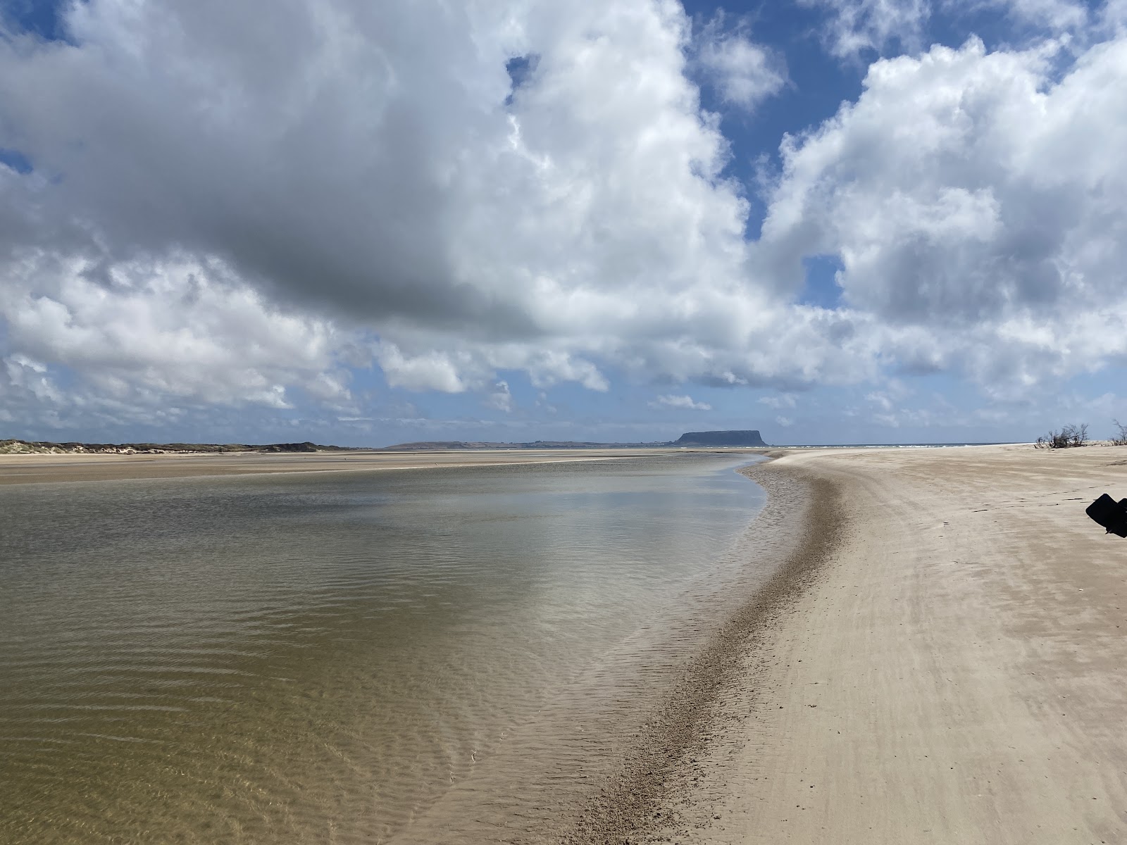 Peggs Beach 4