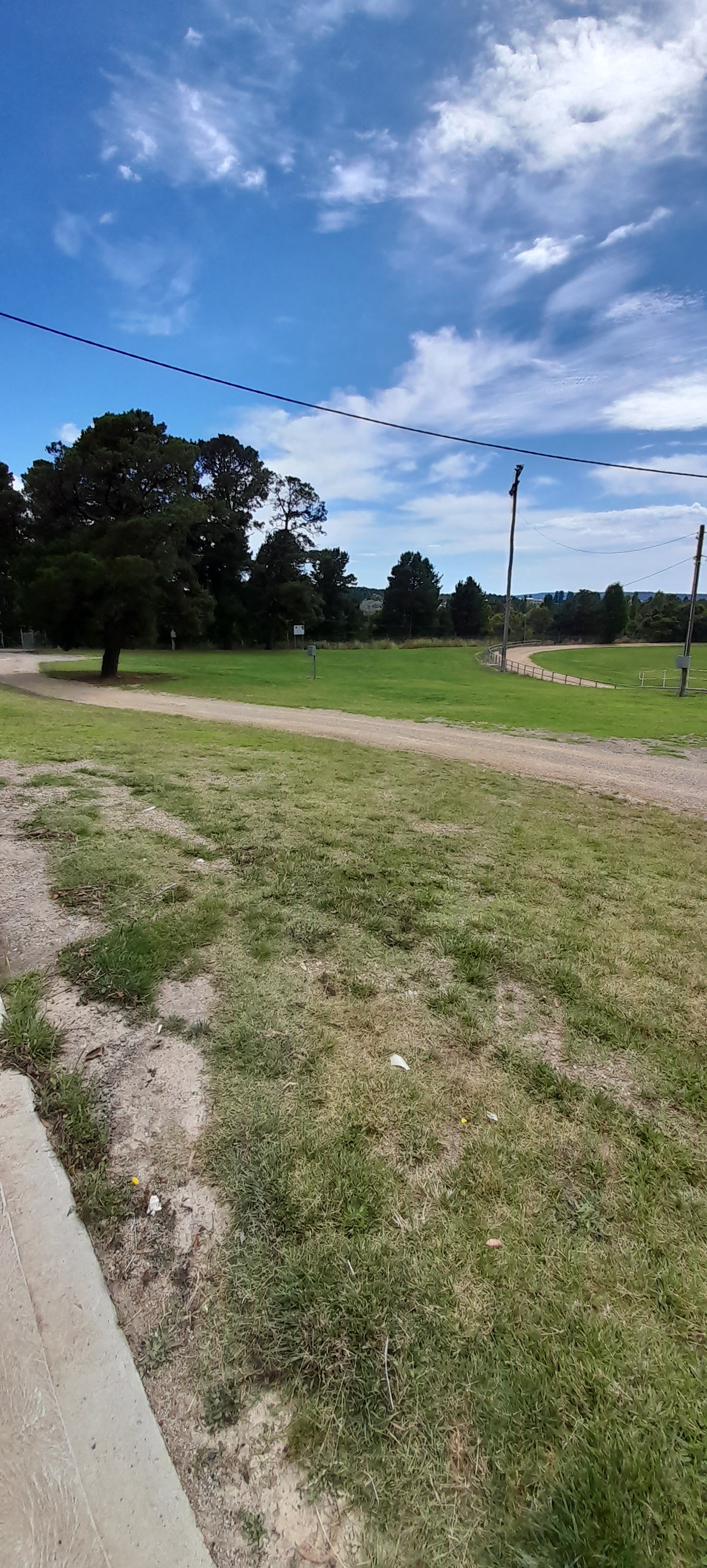 Kremer Park 2