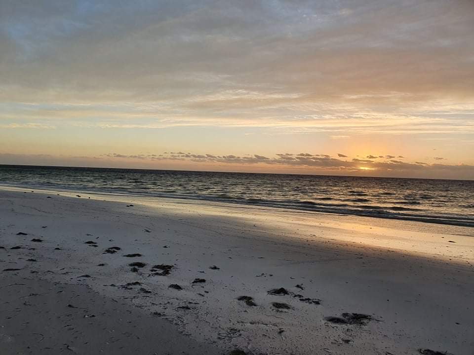 Wauraltee Beach 2