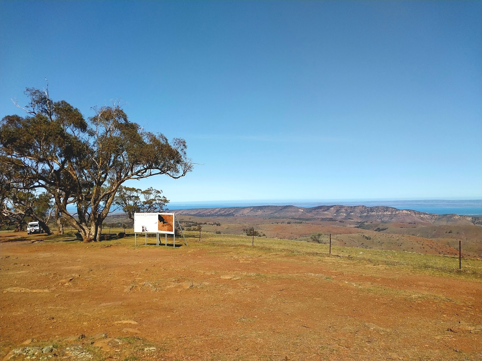 Hancocks Lookout 5