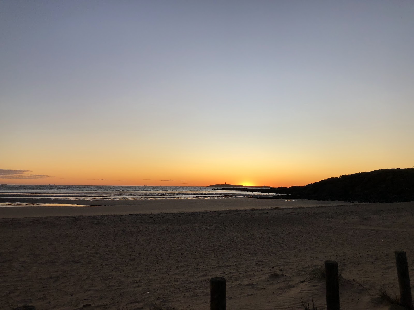Settlers Beach 3
