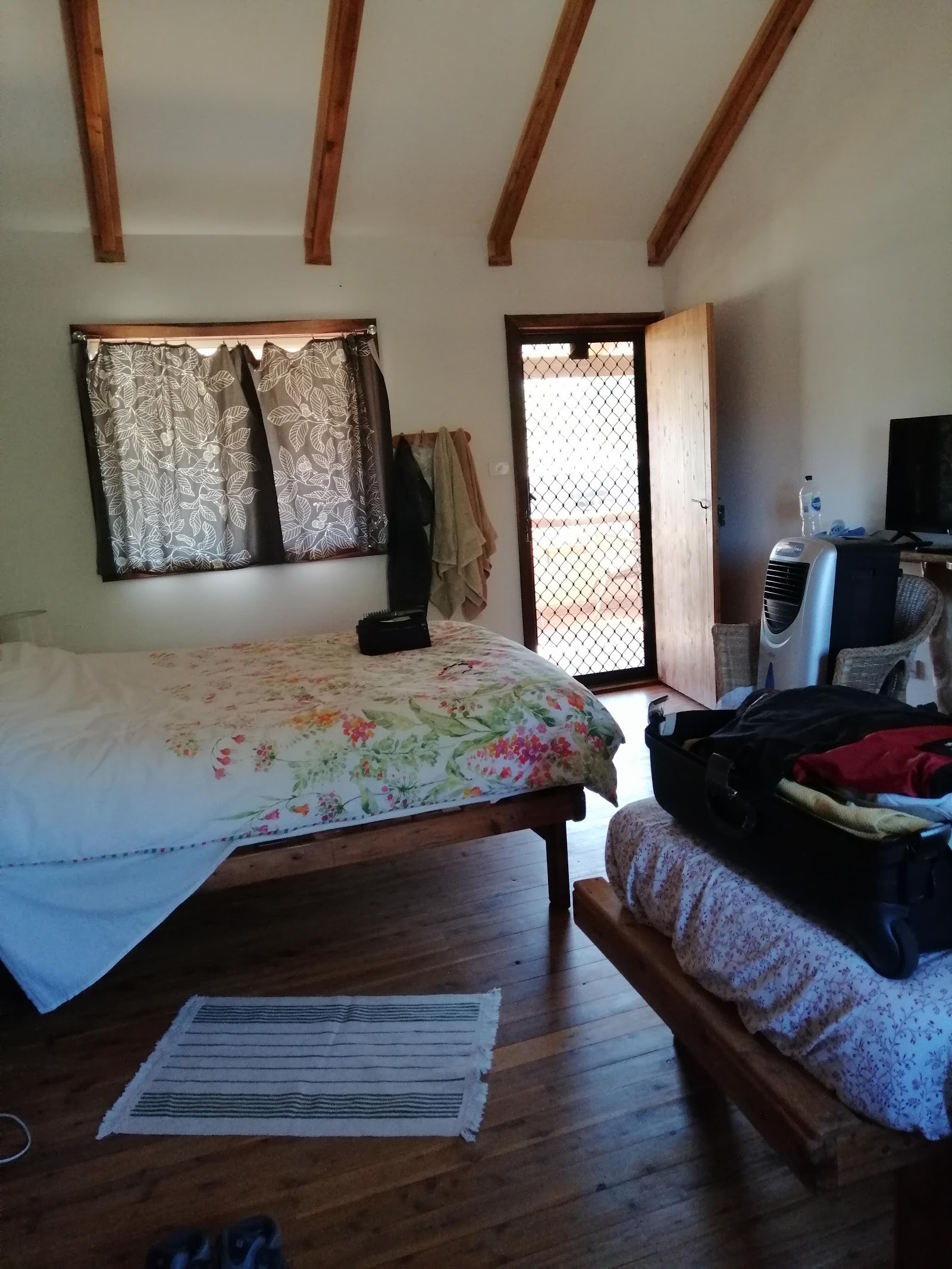 Pilliga Pottery - Barkala Farmstay and Campsite 8