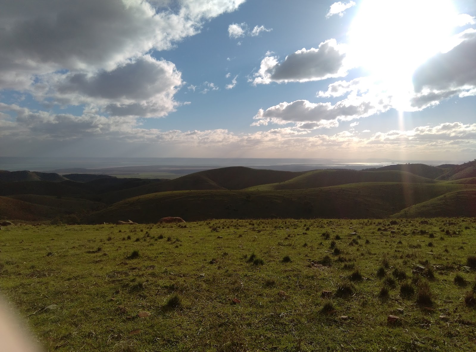 Horrocks Pass 2