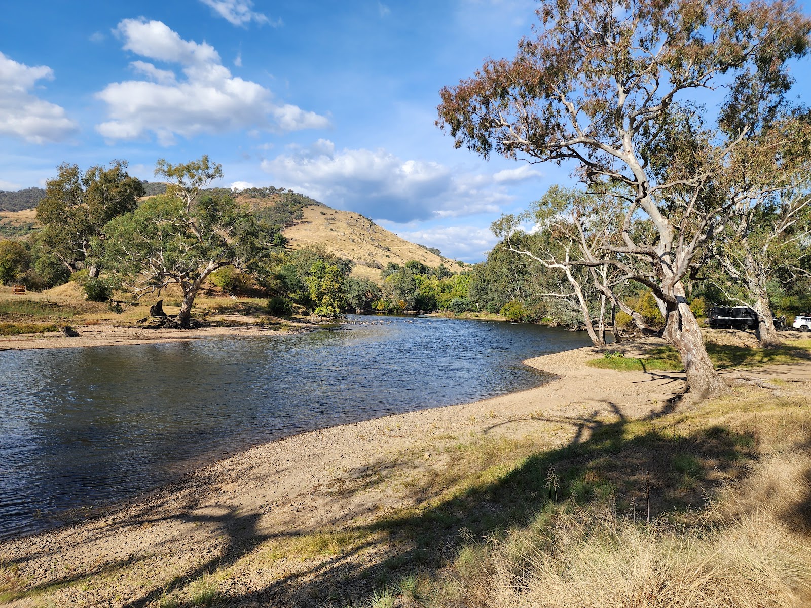 Neils Bend 2