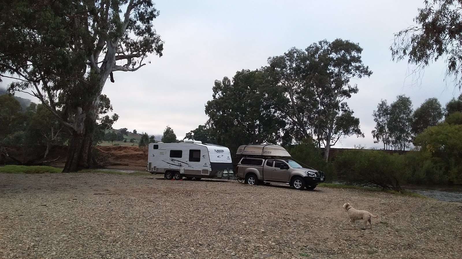 Neils Bend 10