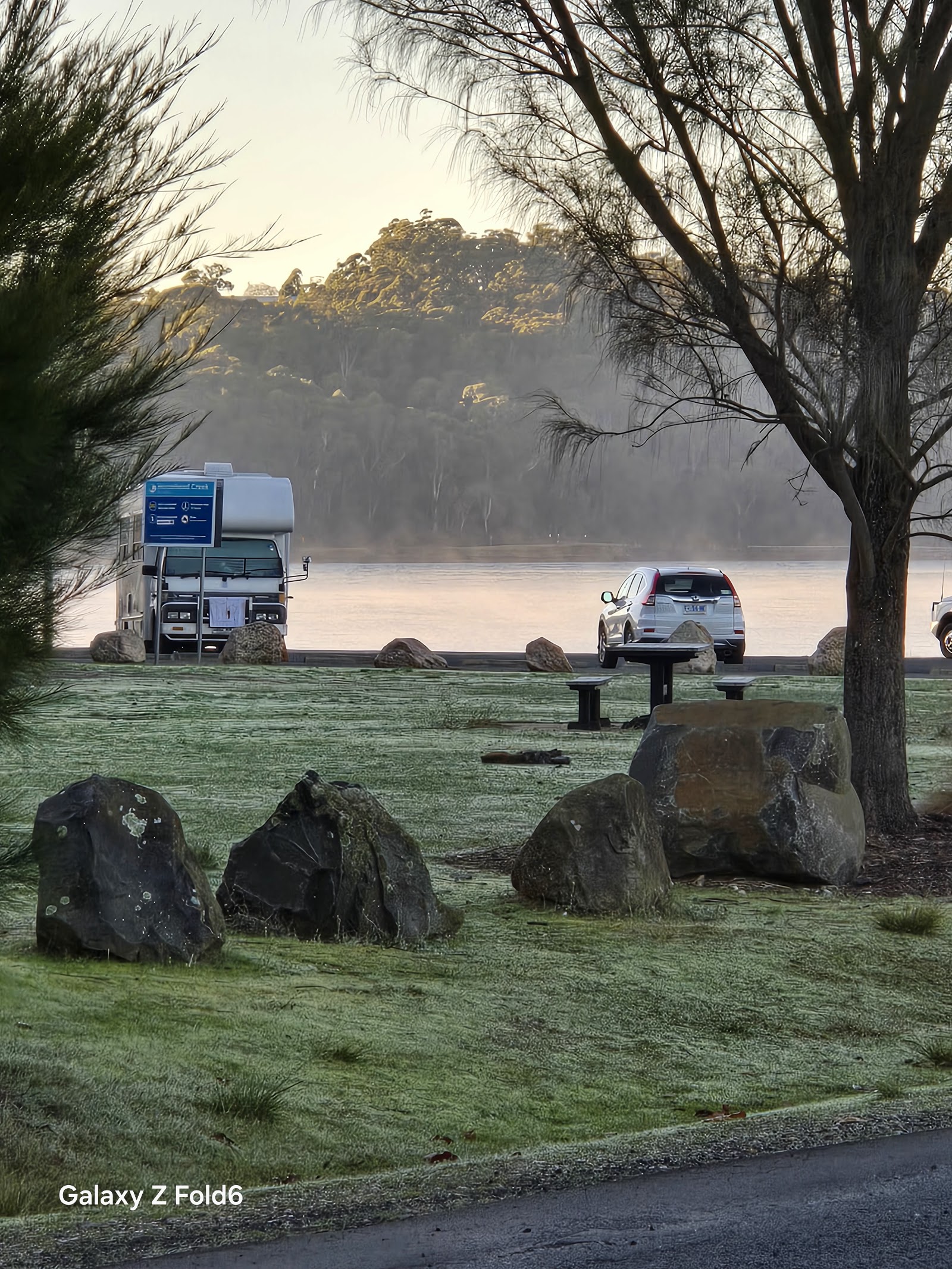 Girdlestone Park 2
