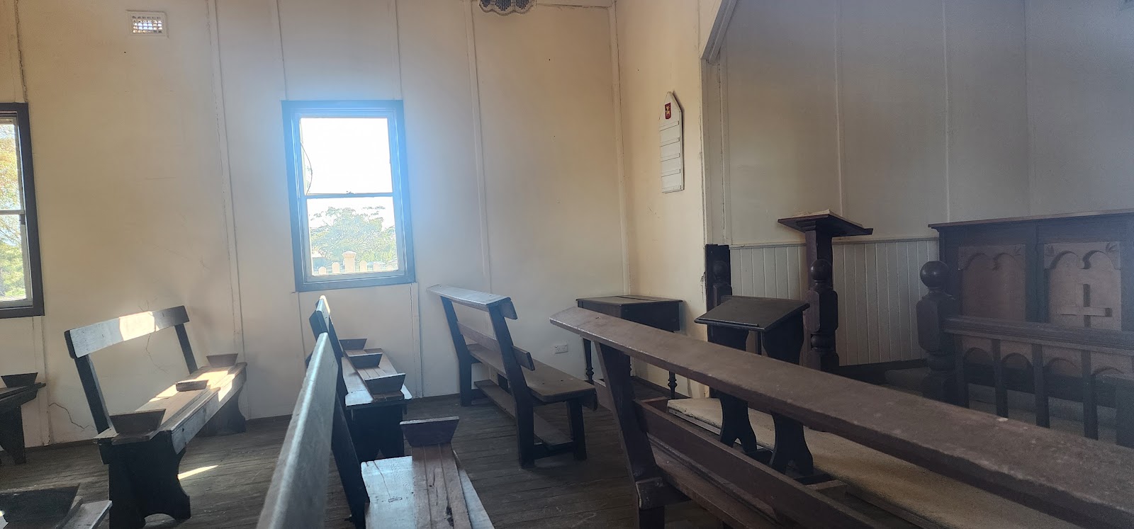 St Lukes Anglican Church 2