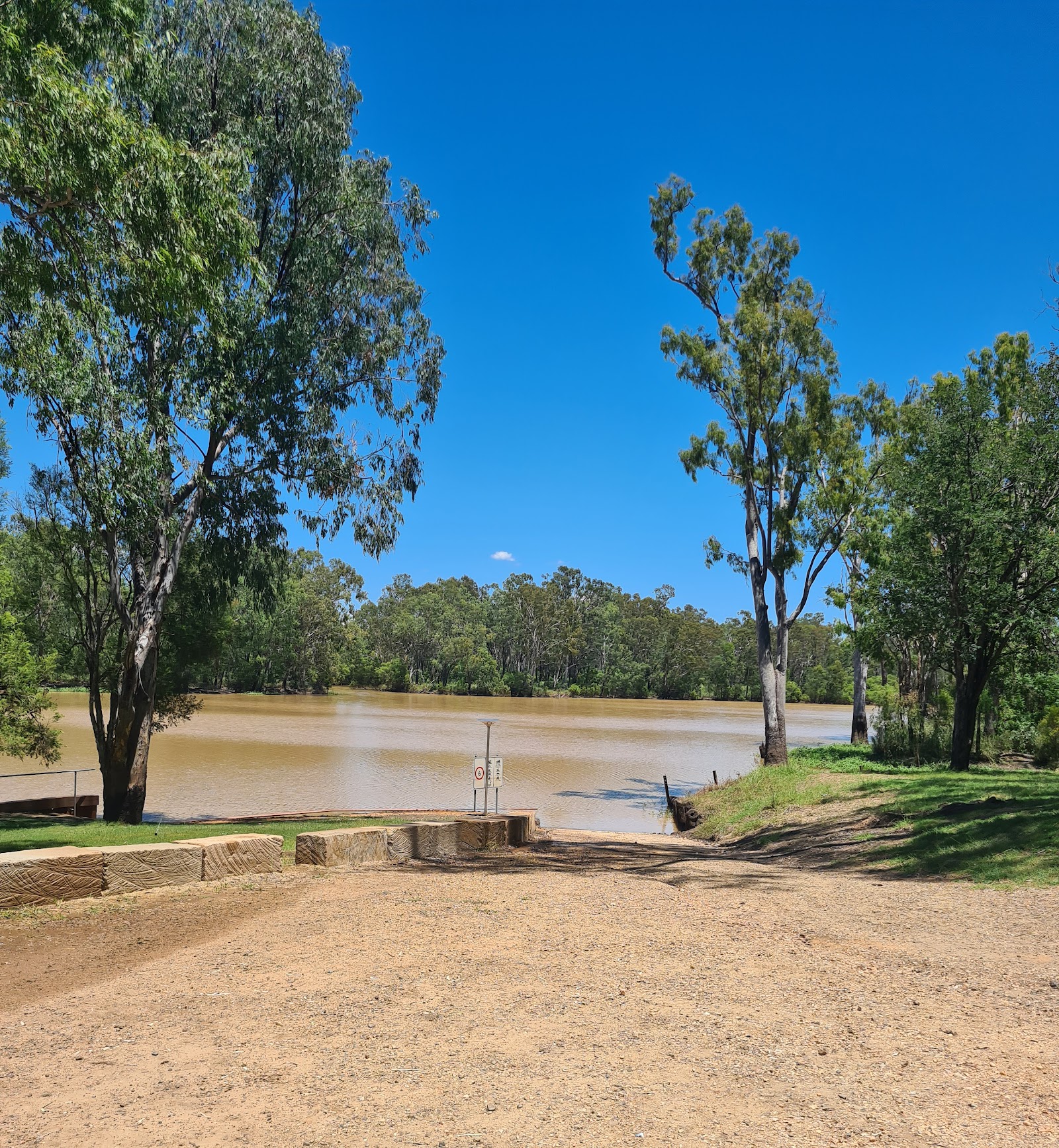 Neville Hewitt Weir 2