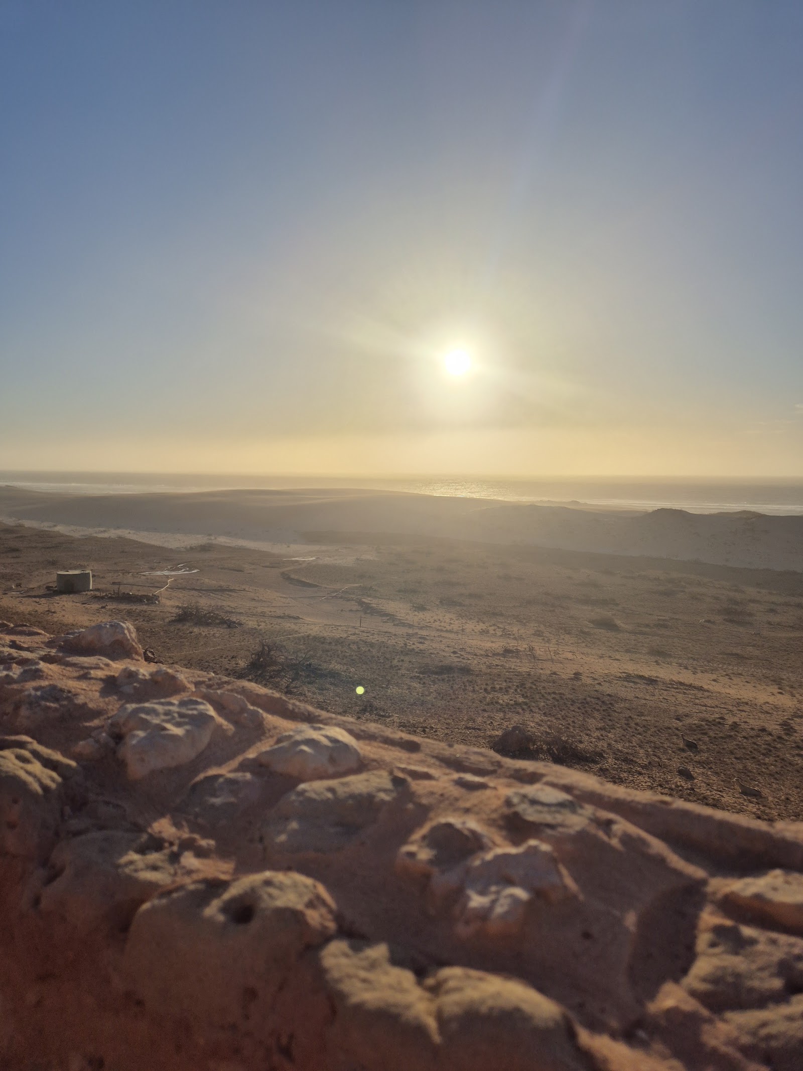 Gnaraloo Station 2