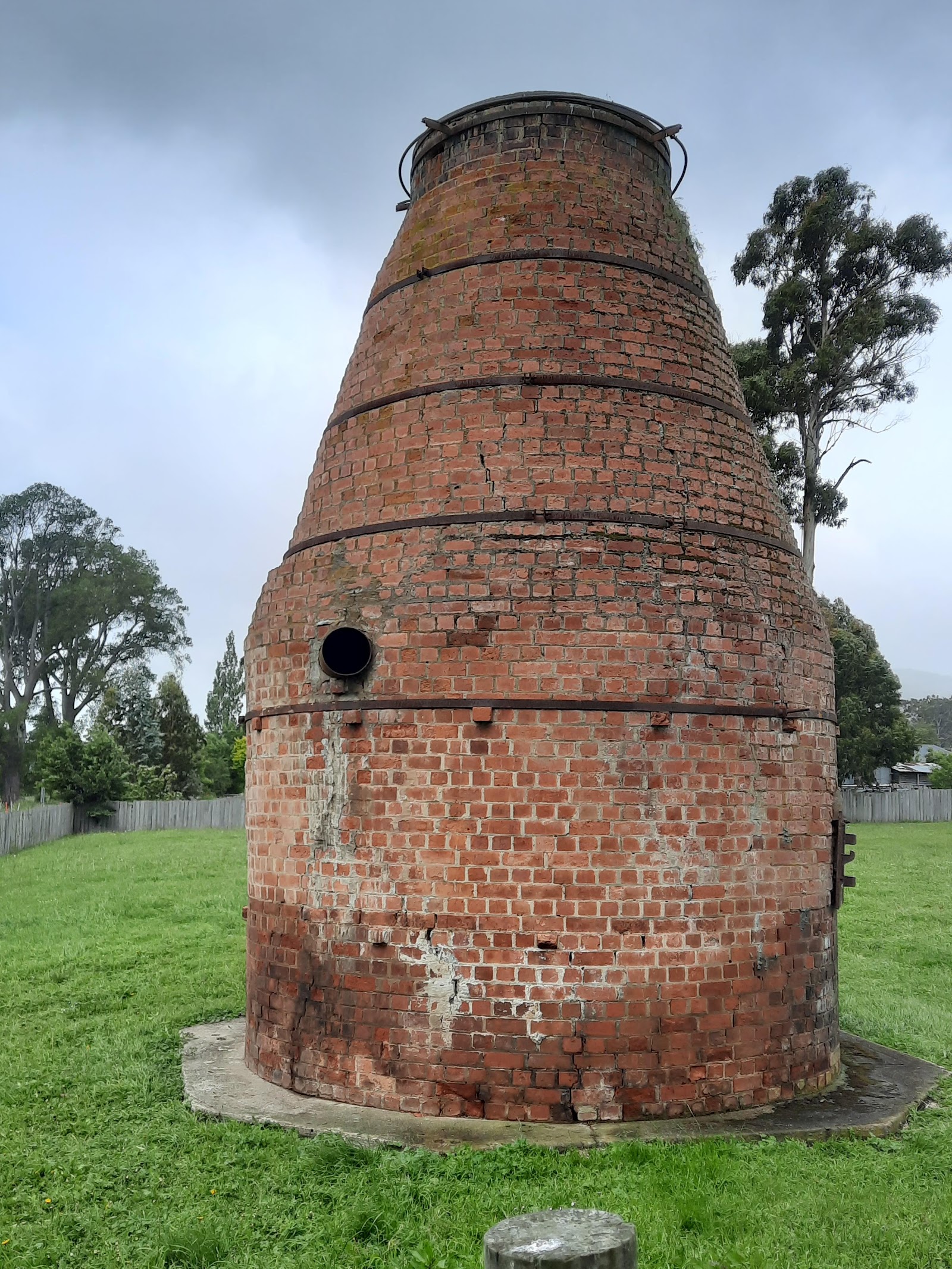 Fingal Park 2