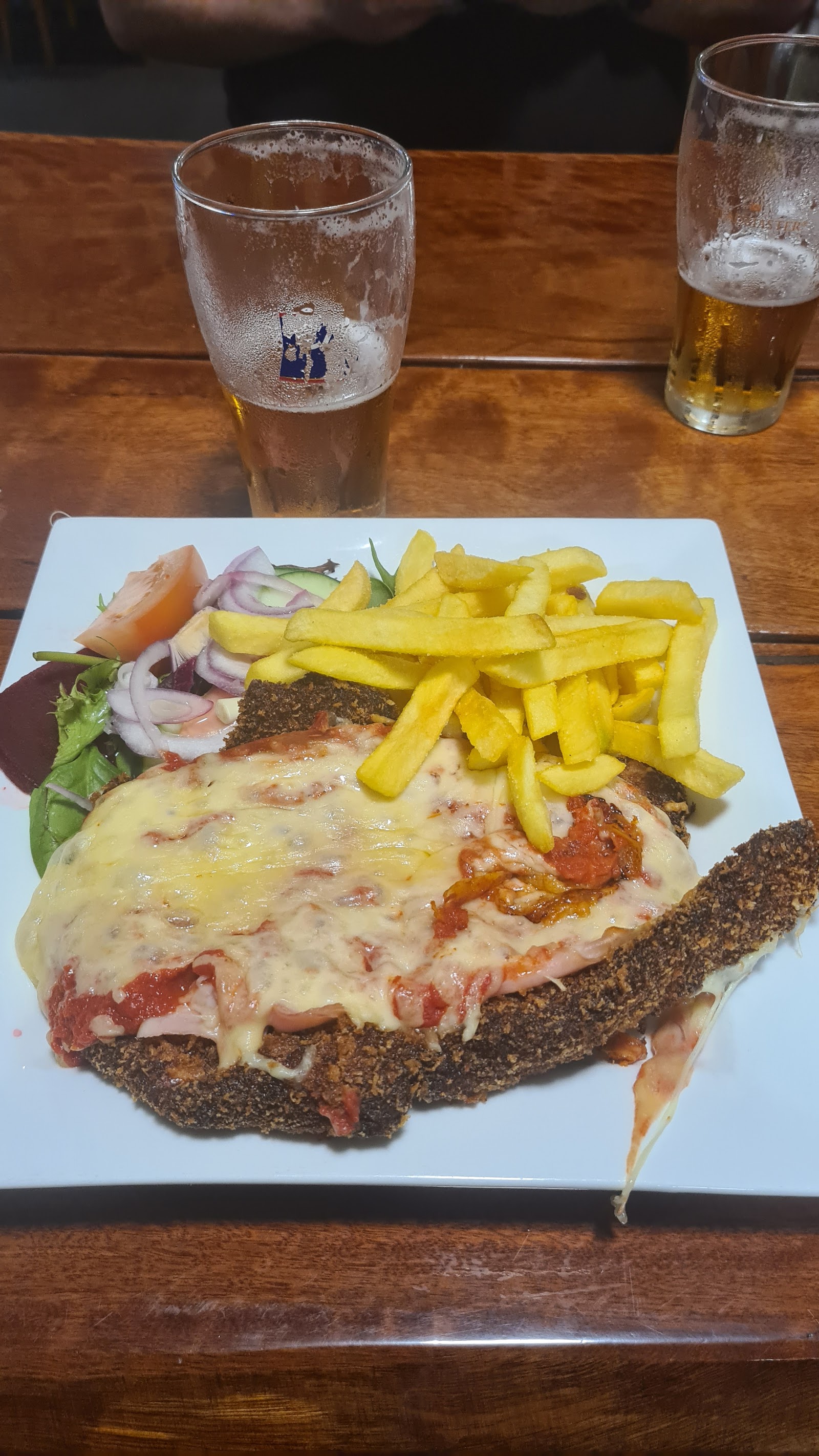 Raglan Tavern 2