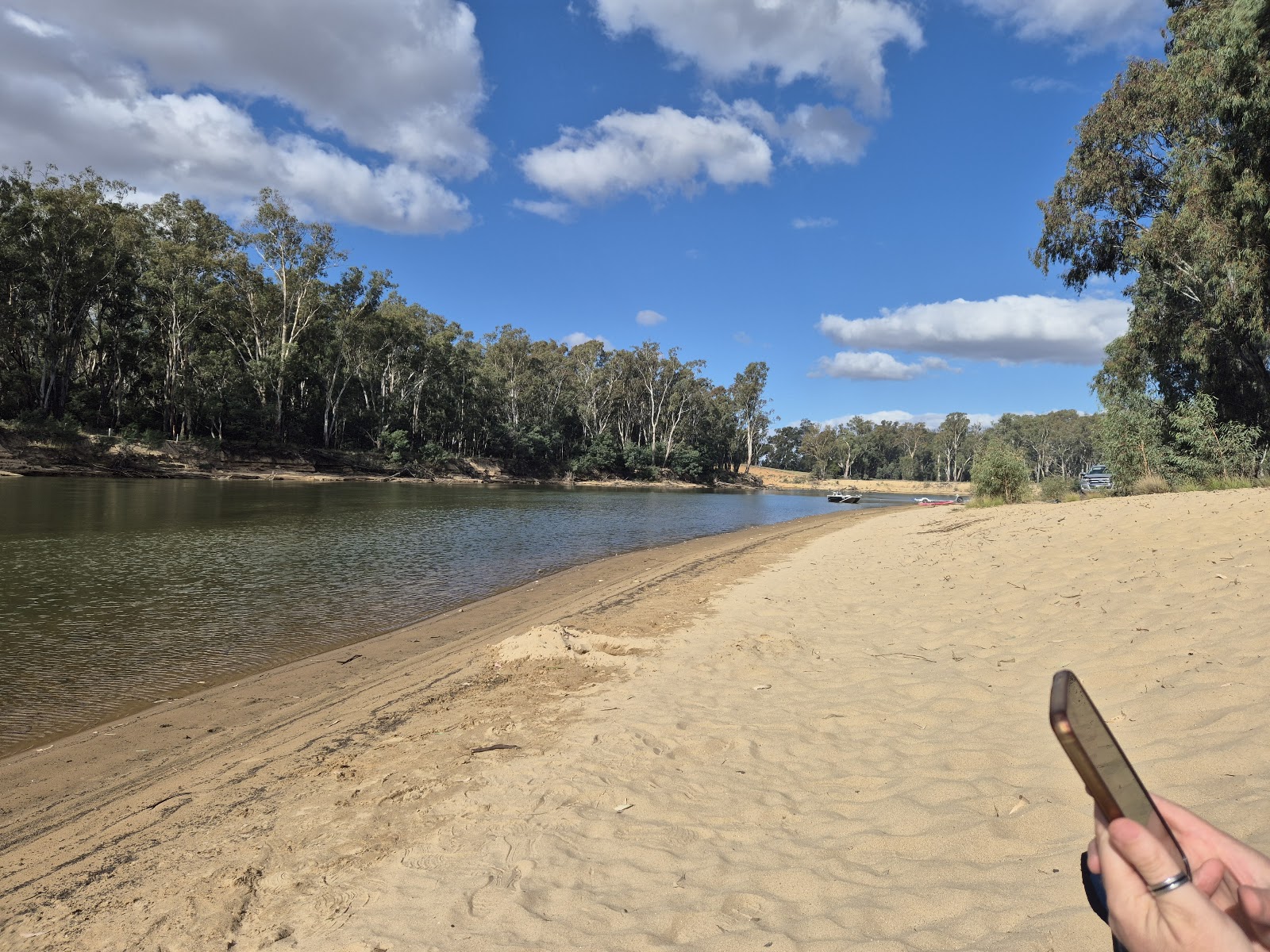 Quicks Beach 2
