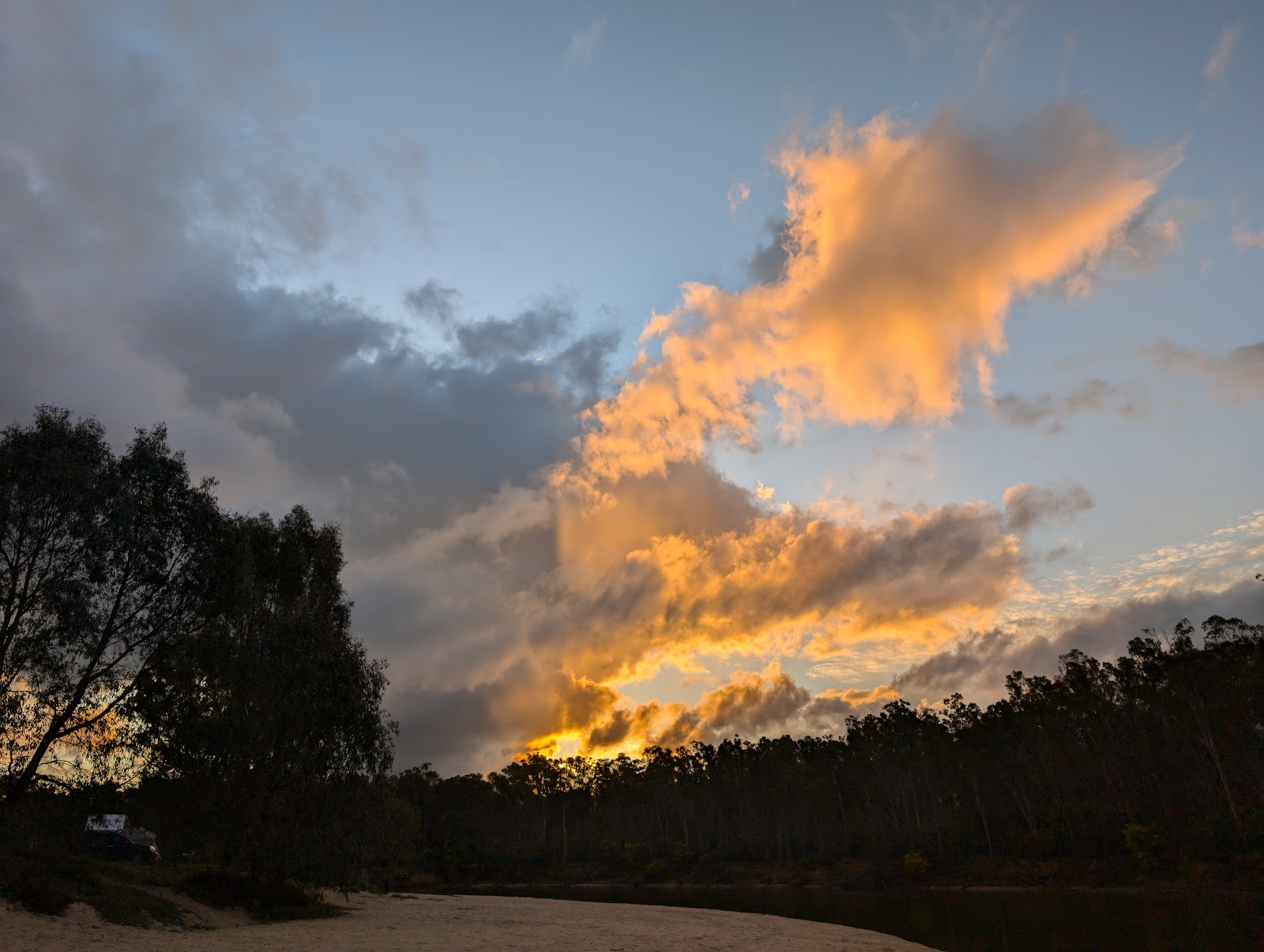 Quicks Beach 4