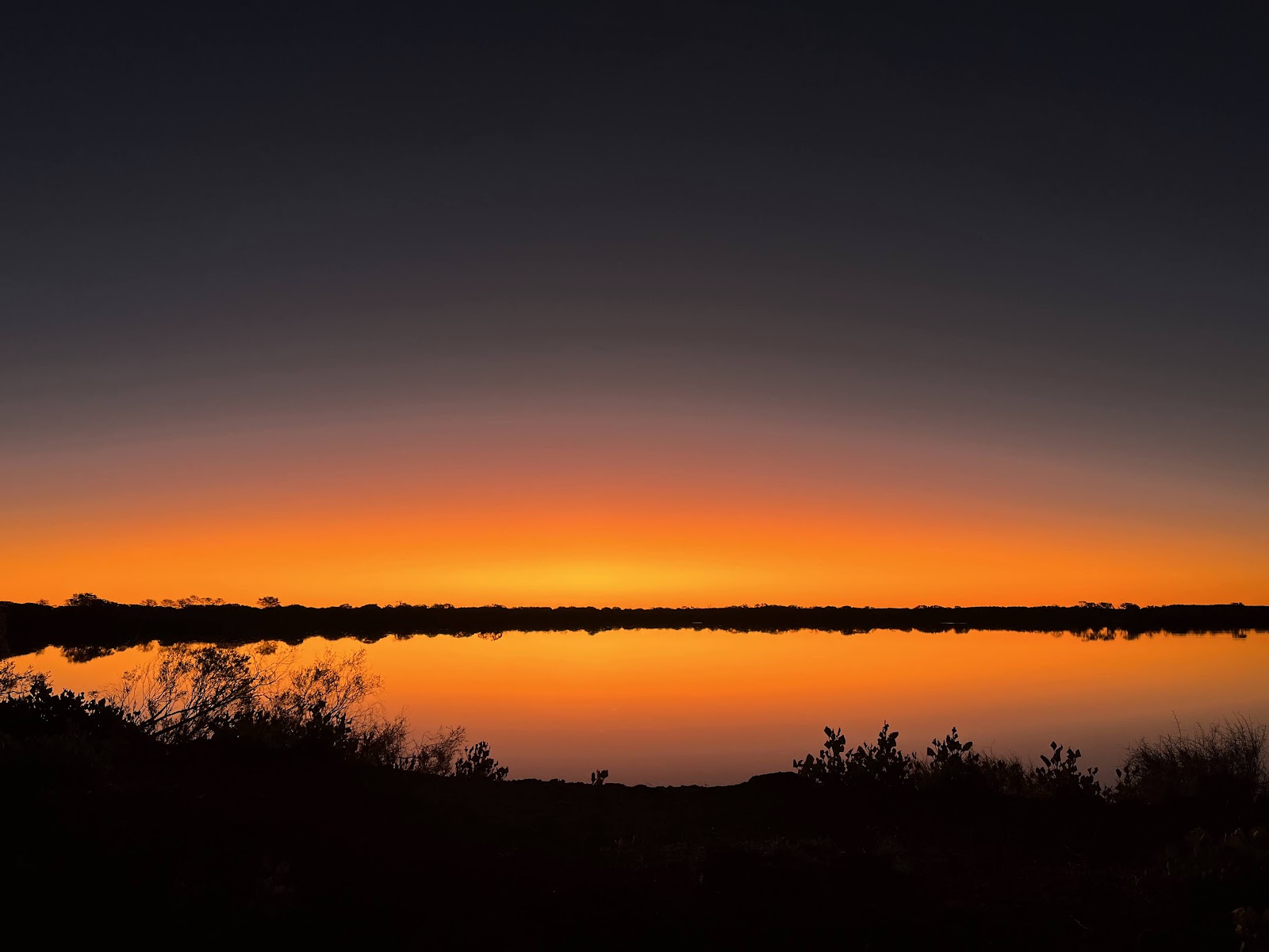 Lake Nallan 2