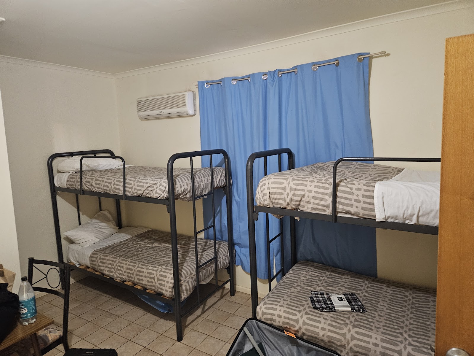 Blinman Hotel 2