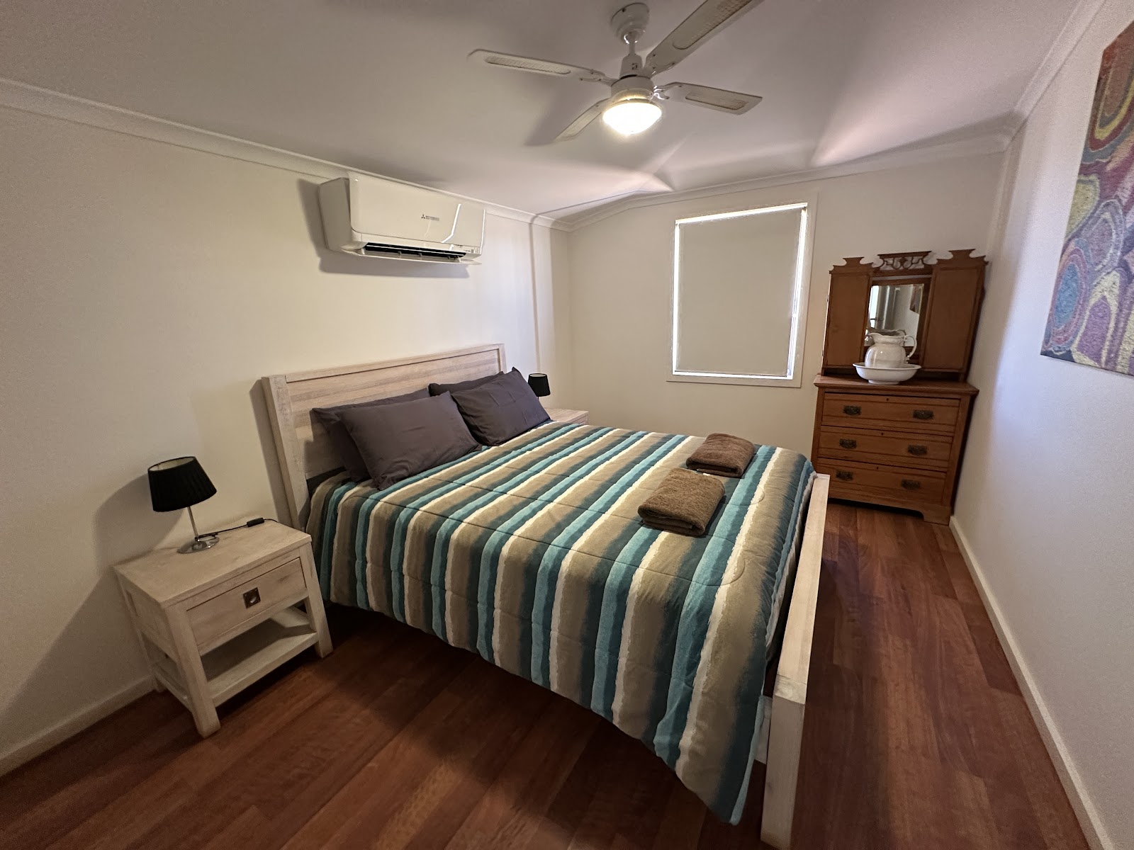 William Creek Hotel 3