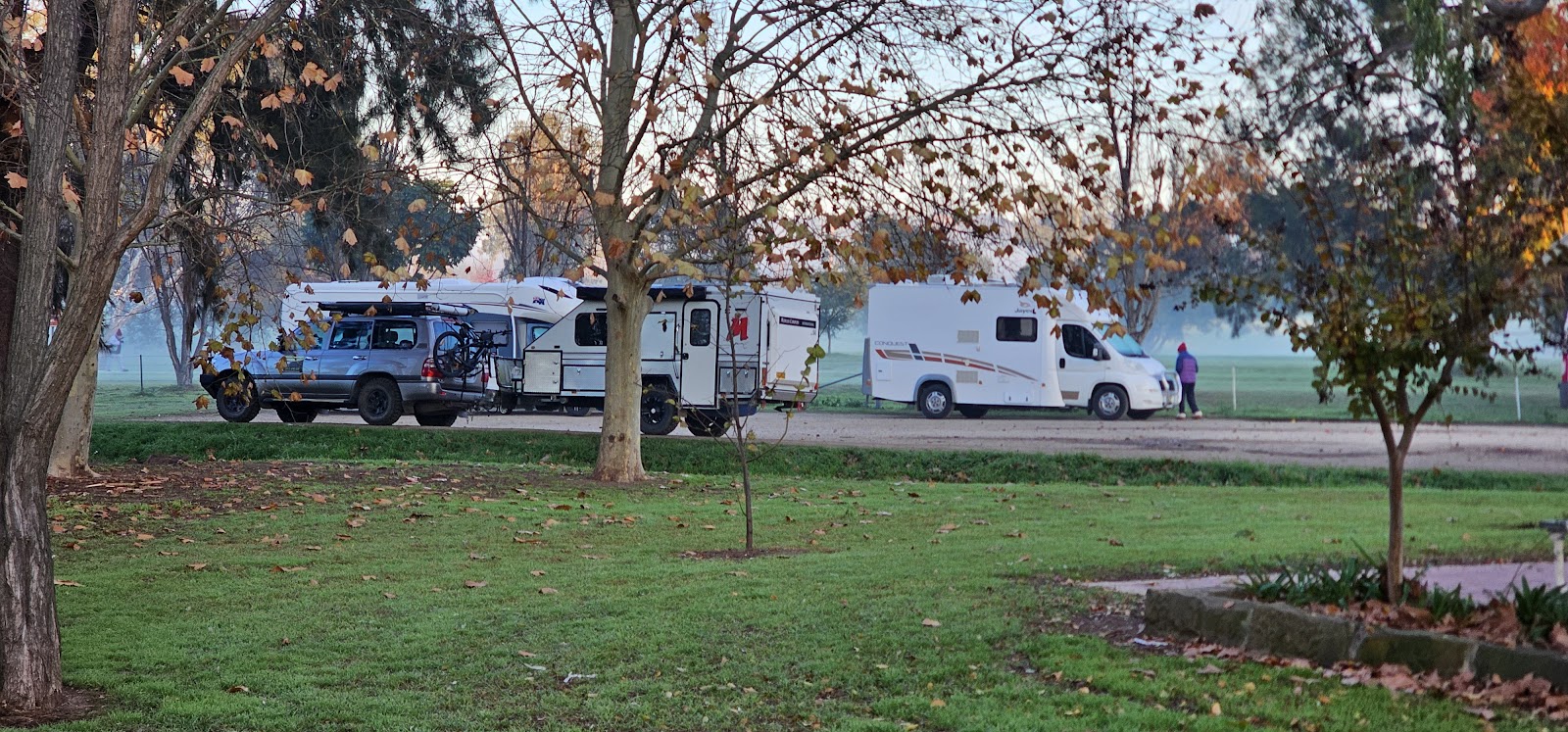 Taylor Park 3