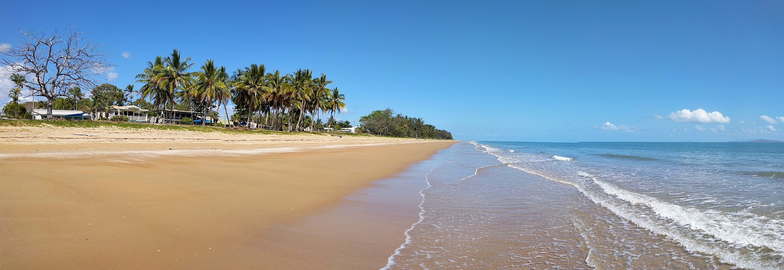 Saunders Beach 4