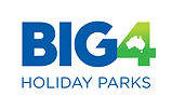BIG4 River Myall Holiday Resort 2