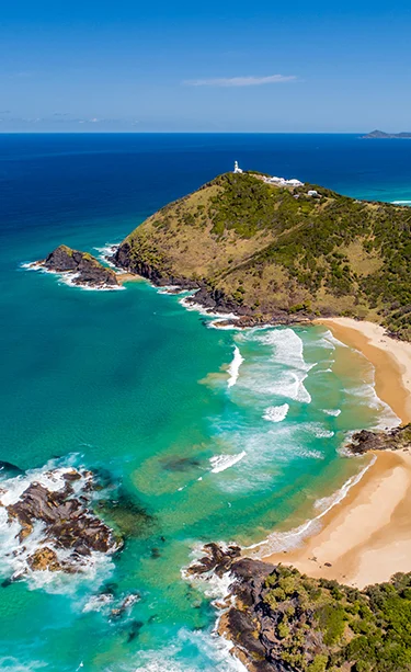 NRMA South West Rocks Holiday Park 2