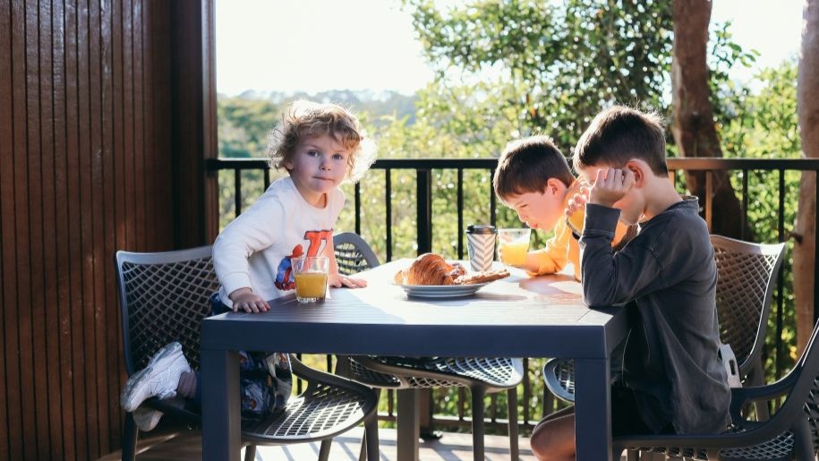 Discovery Parks - Lane Cove 2