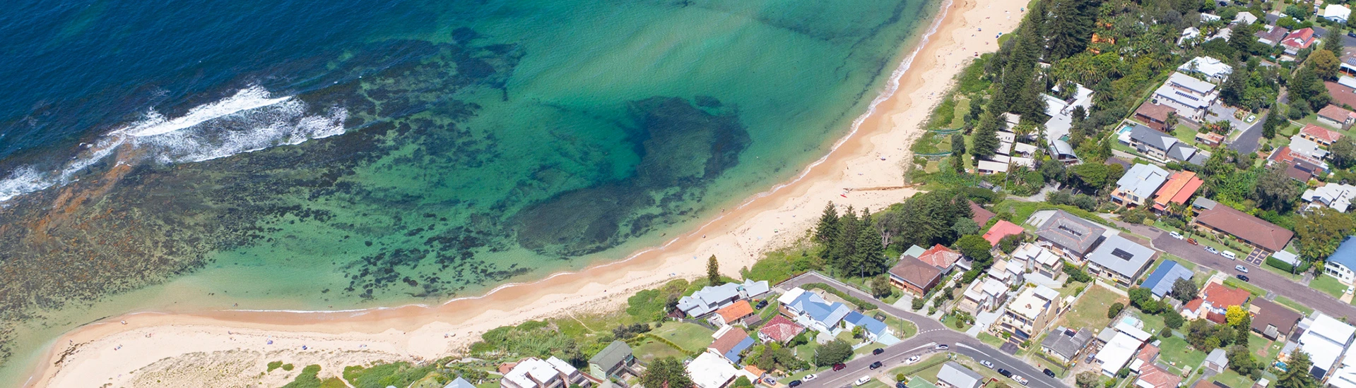 NRMA Toowoon Bay Holiday Park 3