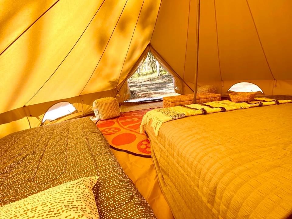 1770 Eco Camp 2