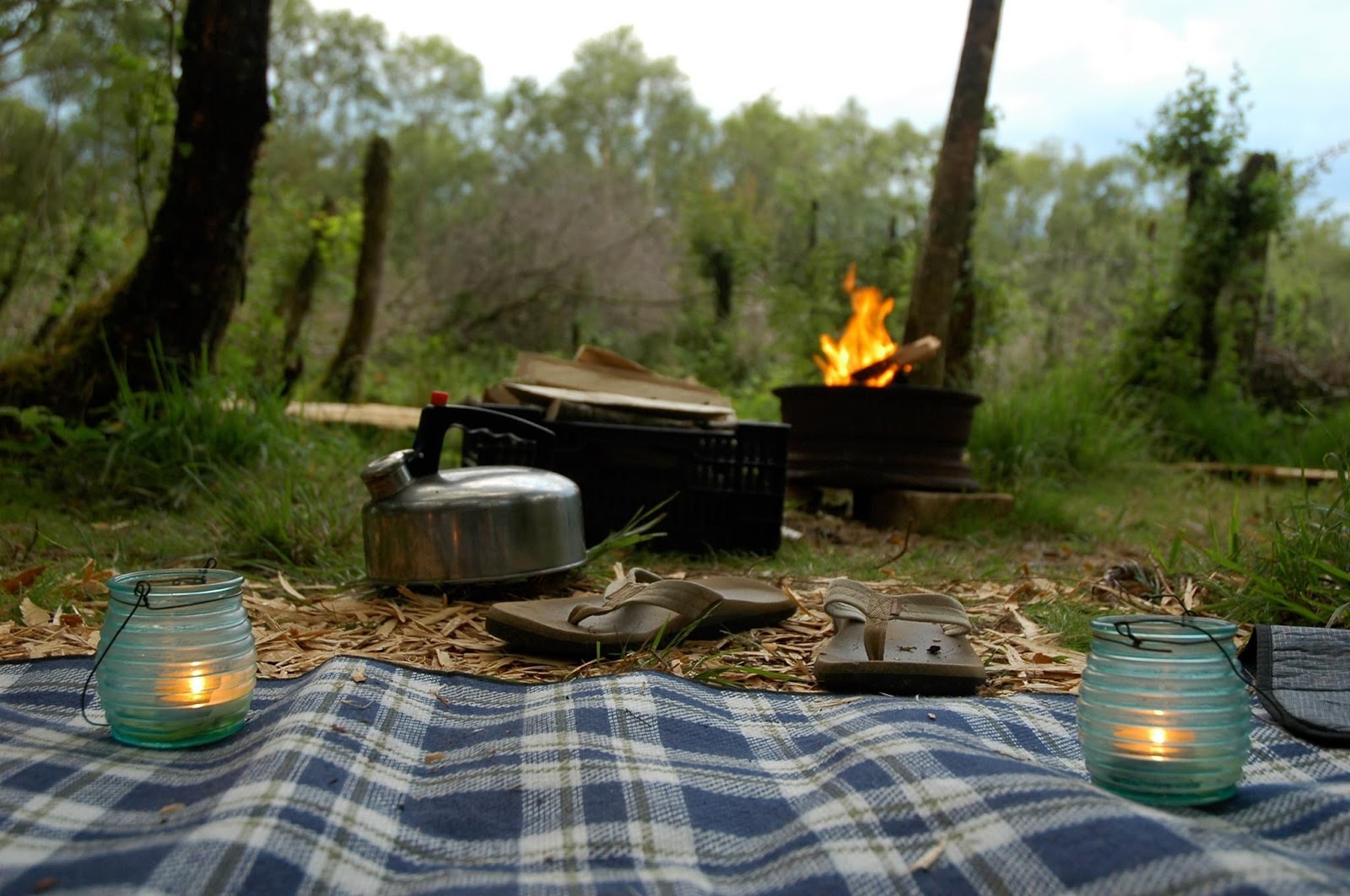 1770 Eco Camp 7