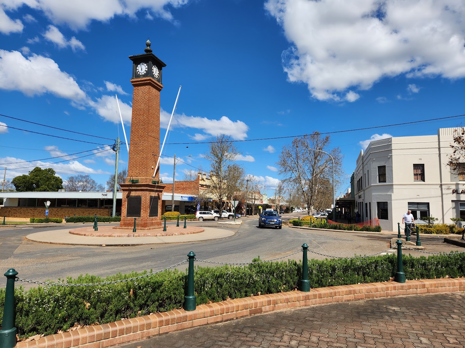 Barraba 2
