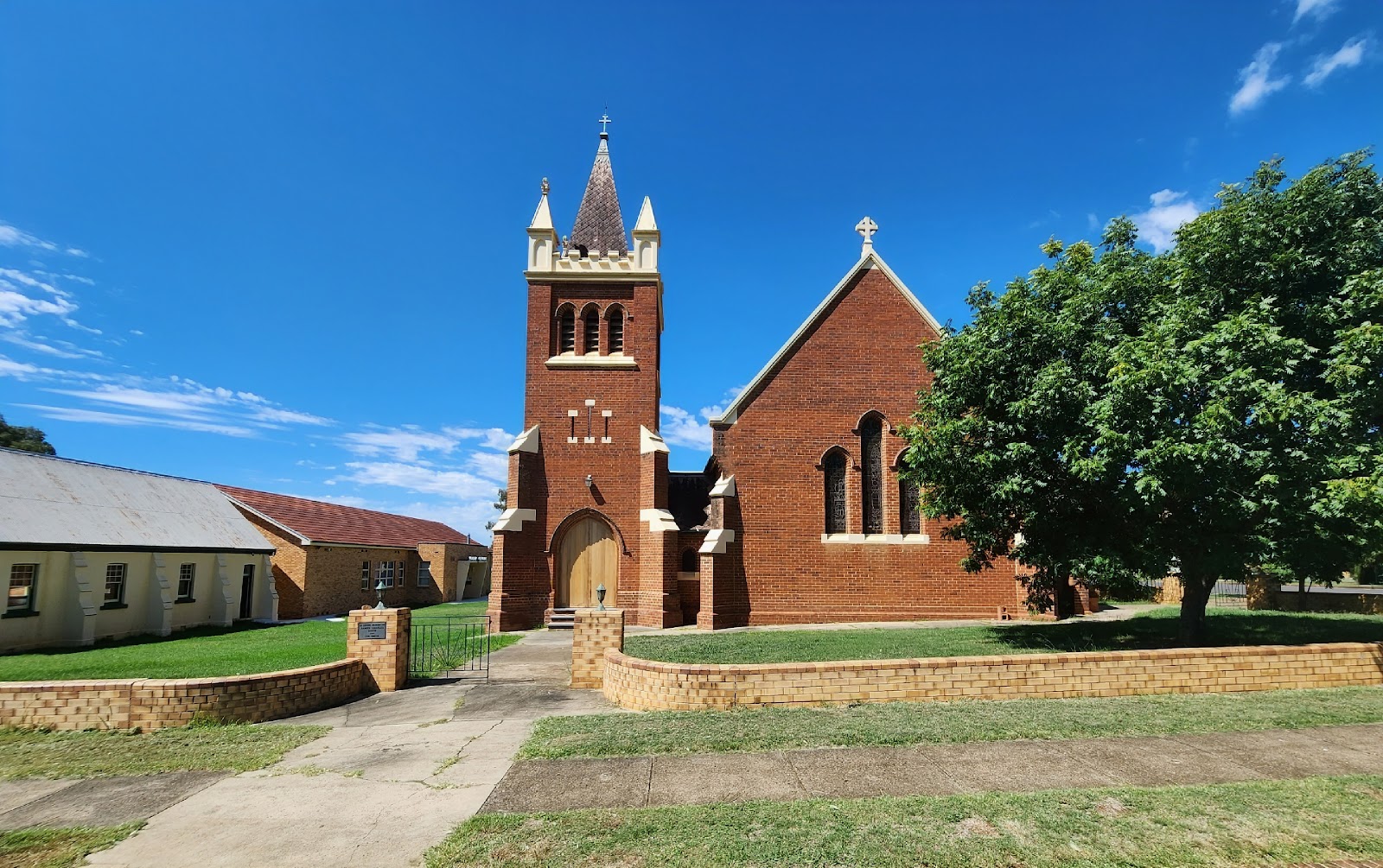 Barraba 3