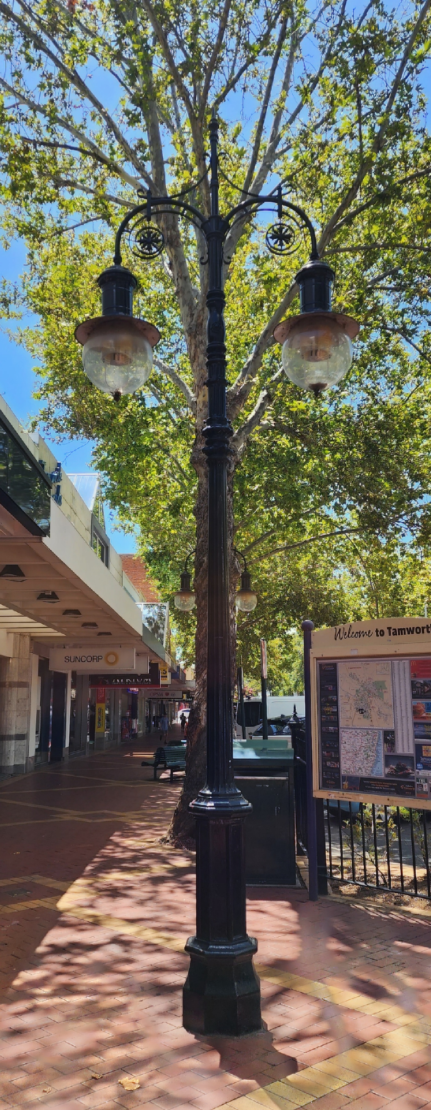 Barraba 10