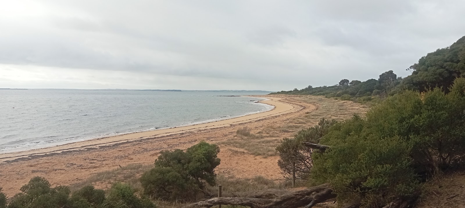 Bayside Flats & Caravan Park 3