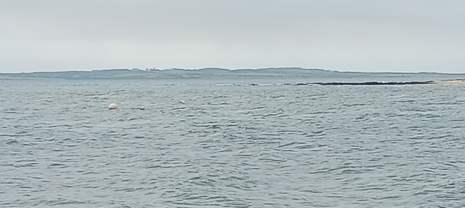 Bayside Flats & Caravan Park 8
