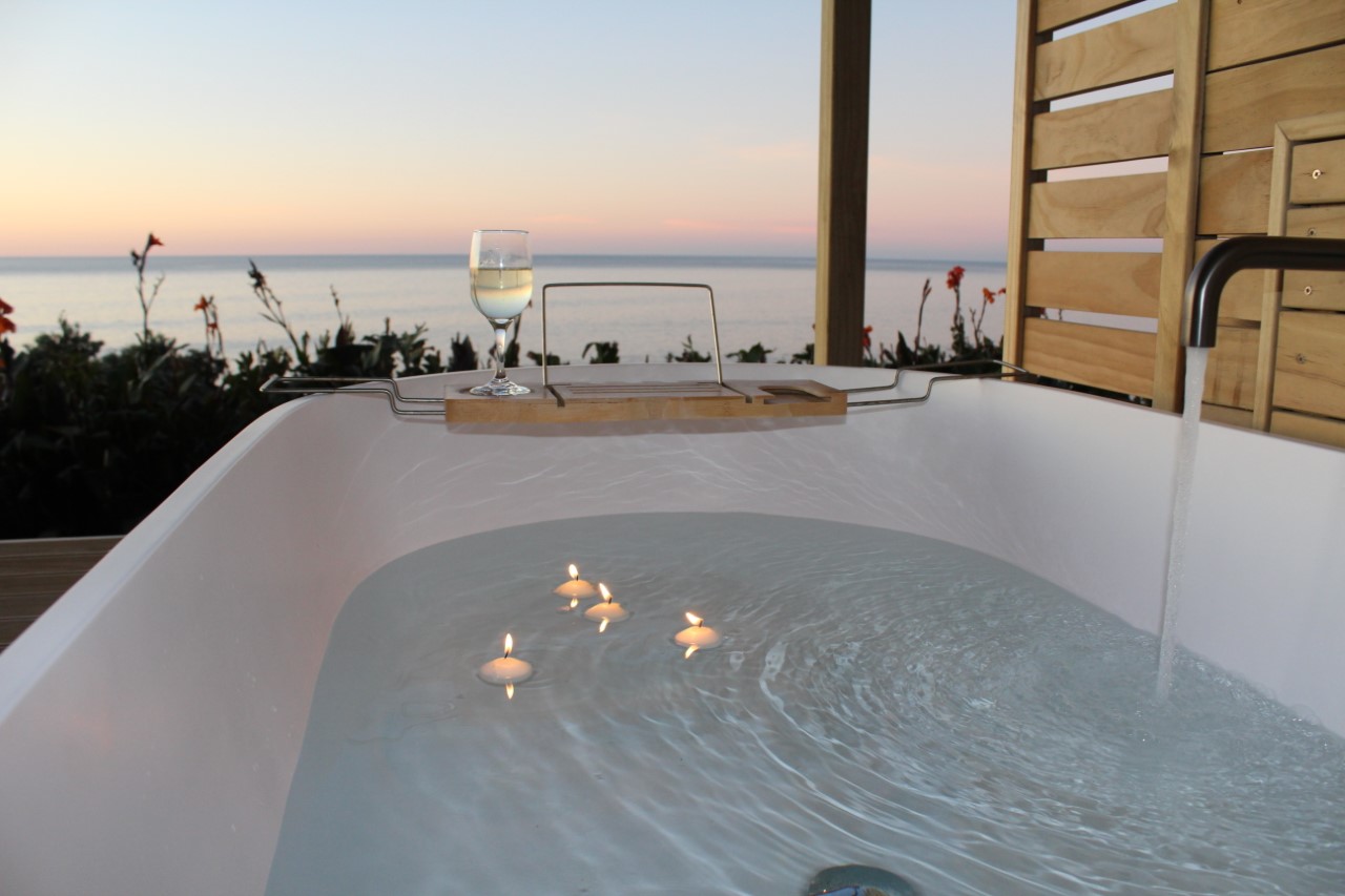 Belt Road Seaside Holiday Park 3