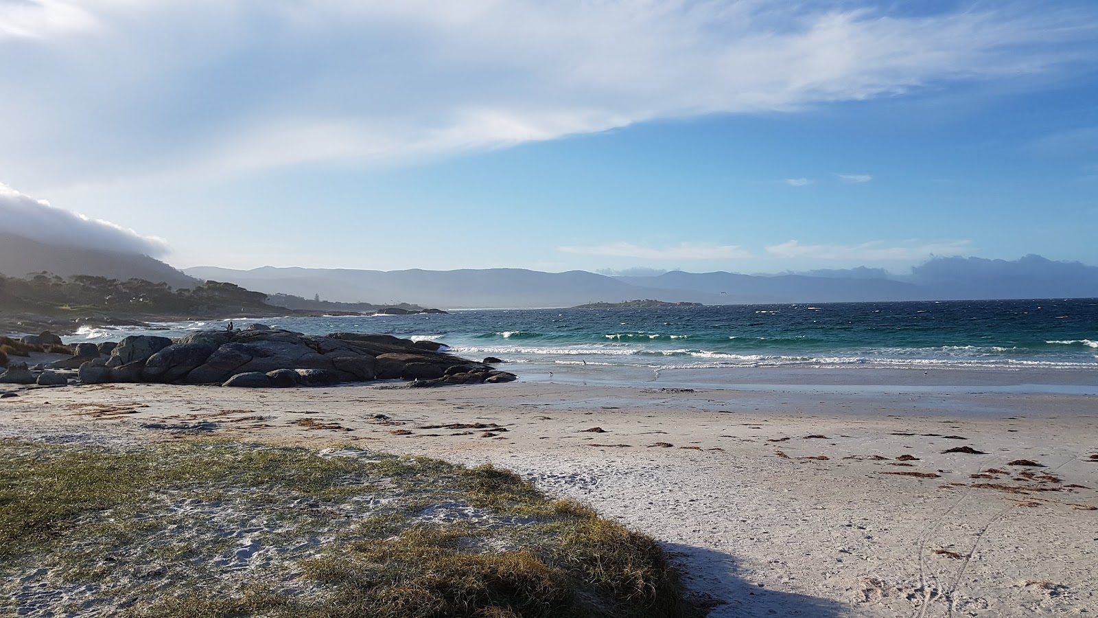 Bicheno East Coast Holiday Park 10