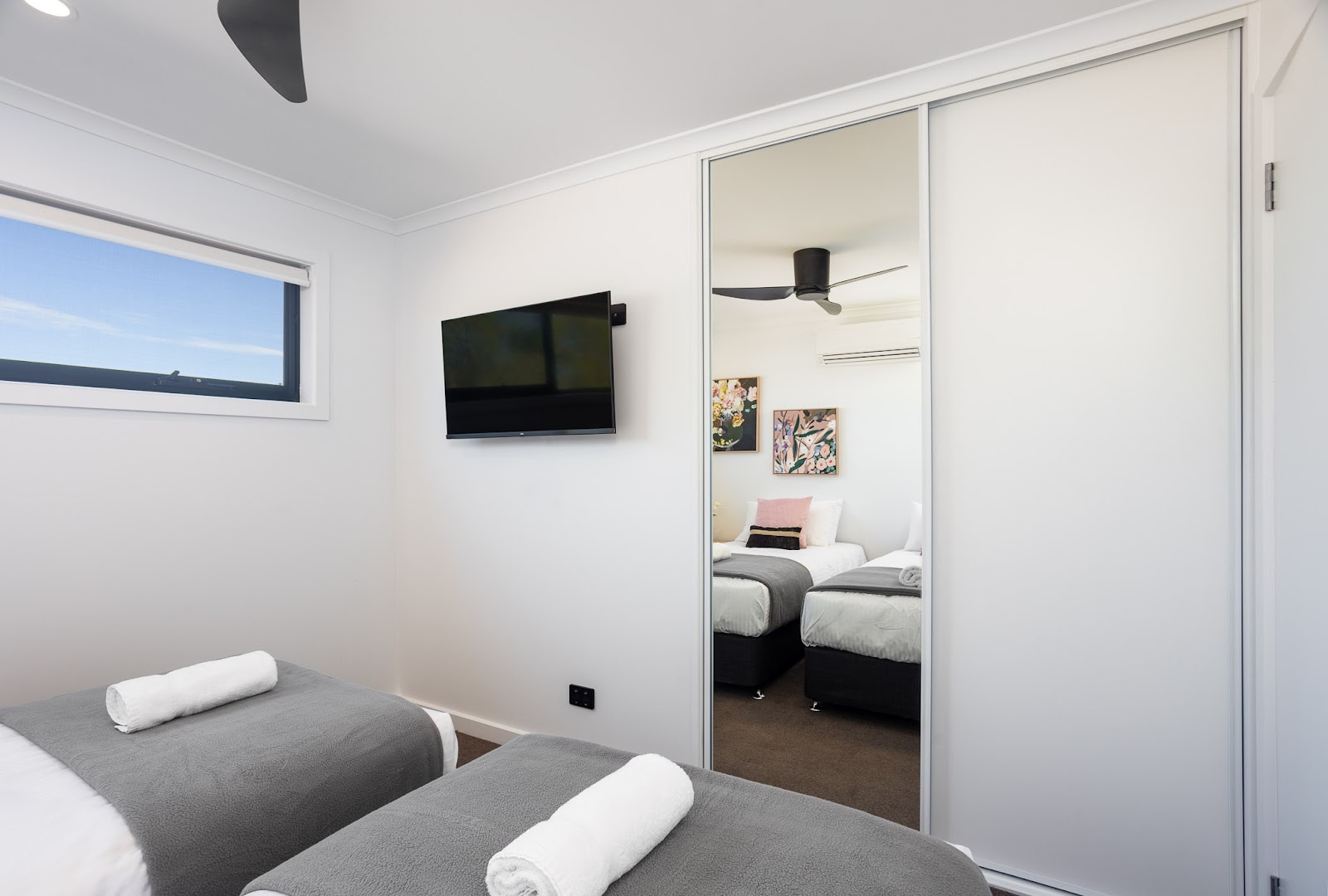 BIG4 Berri Riverside Holiday Park 9