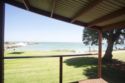 BIG4 Dongara Denison Beach Holiday Park 5