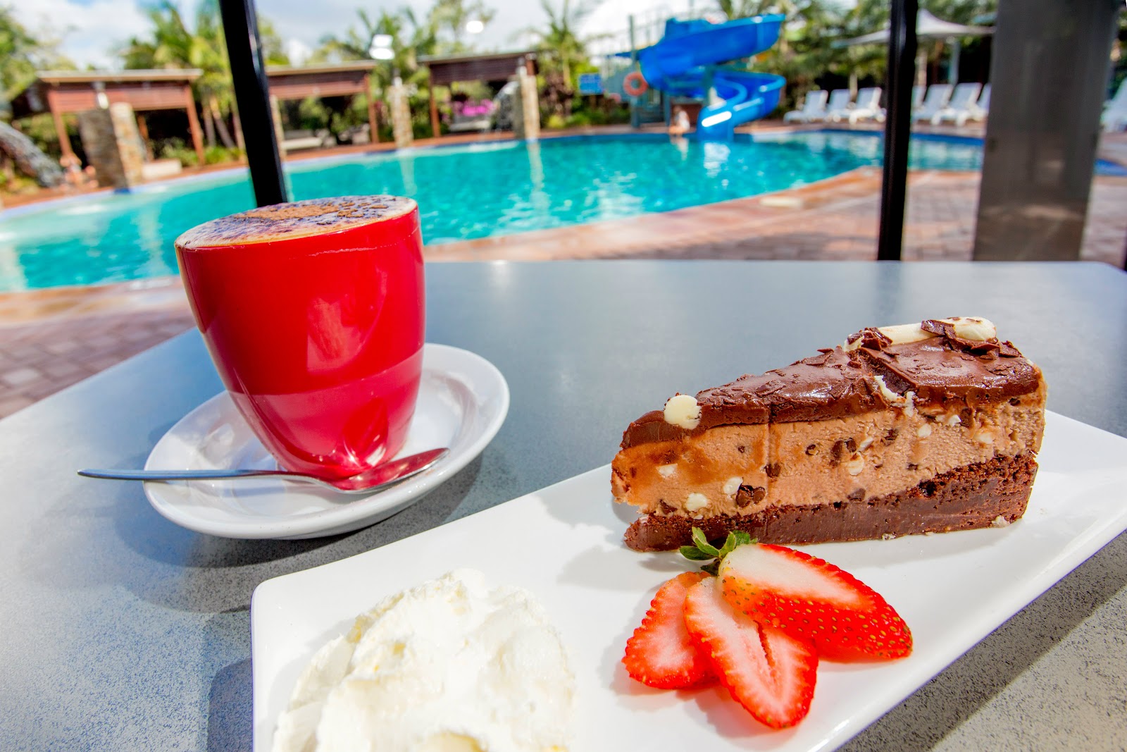 BIG4 Gold Coast Holiday Park 8